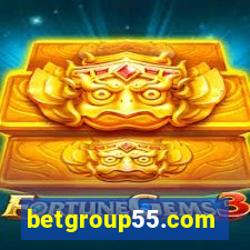 betgroup55.com