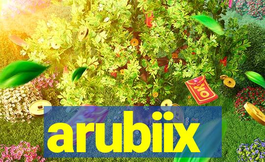 arubiix