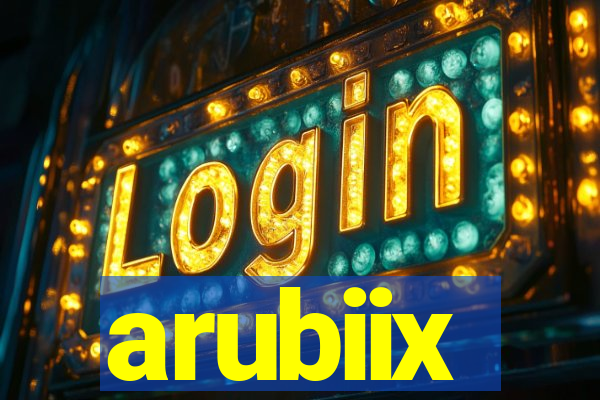 arubiix