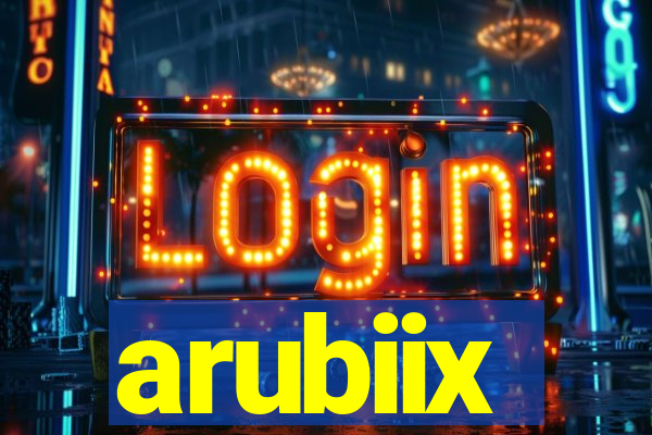 arubiix