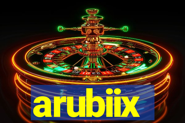 arubiix