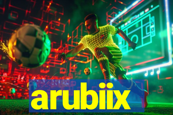 arubiix