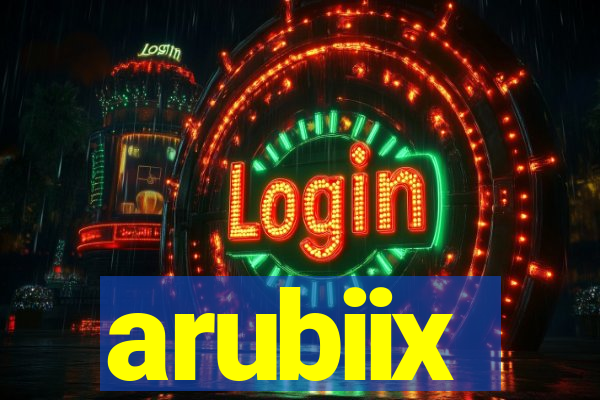 arubiix