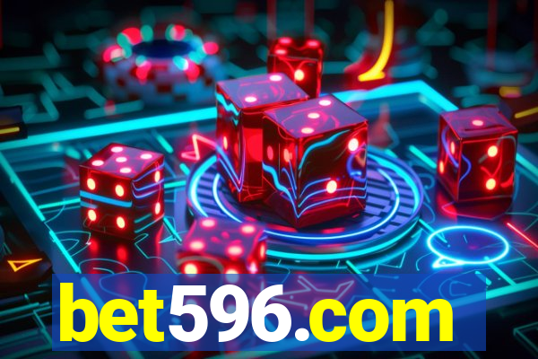 bet596.com