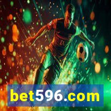 bet596.com