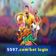 5597.com bet login