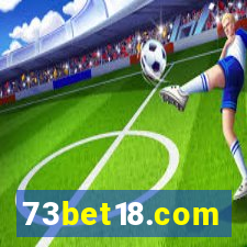 73bet18.com