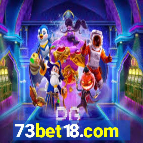 73bet18.com