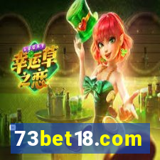 73bet18.com