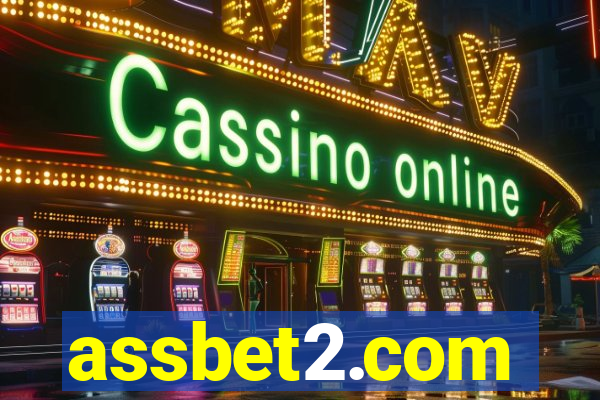 assbet2.com