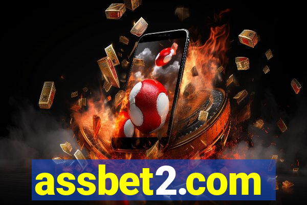 assbet2.com