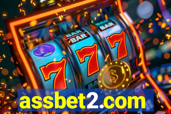 assbet2.com