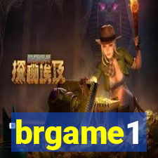 brgame1