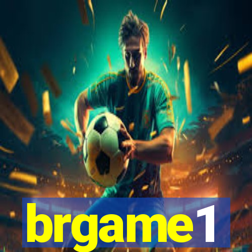 brgame1