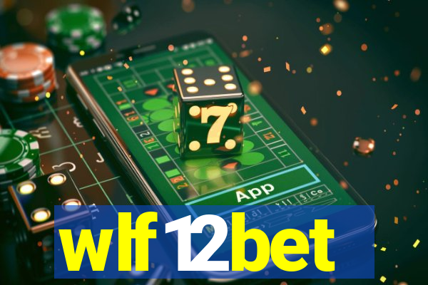 wlf12bet