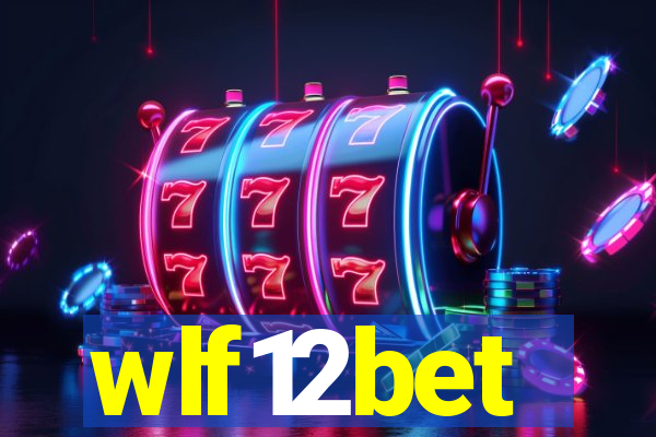 wlf12bet