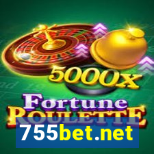 755bet.net