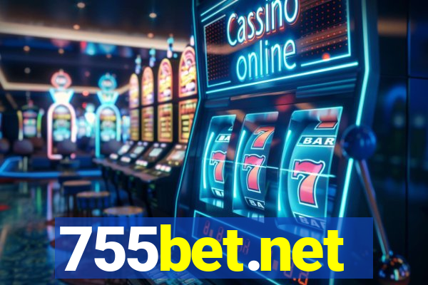 755bet.net