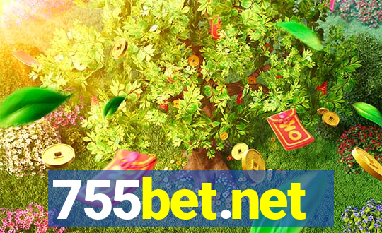 755bet.net