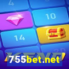 755bet.net