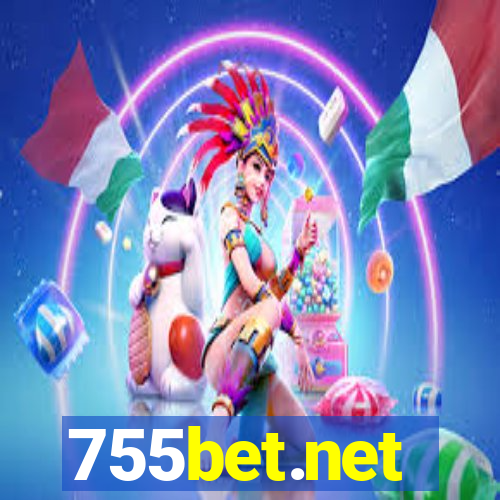 755bet.net