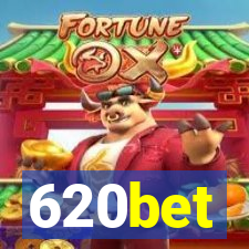 620bet