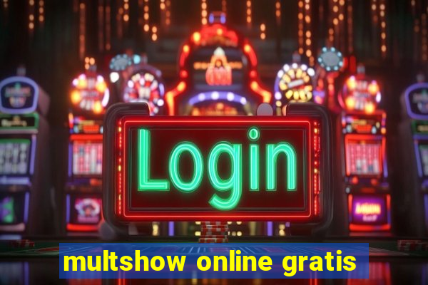 multshow online gratis