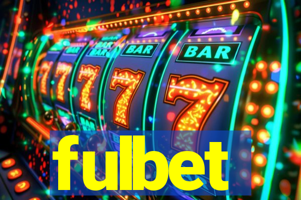 fulbet