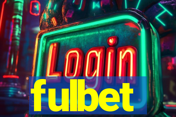 fulbet