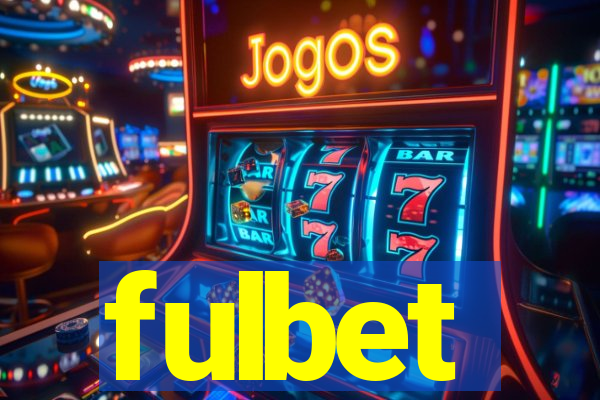 fulbet