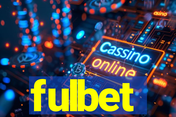 fulbet