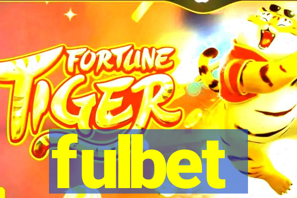 fulbet