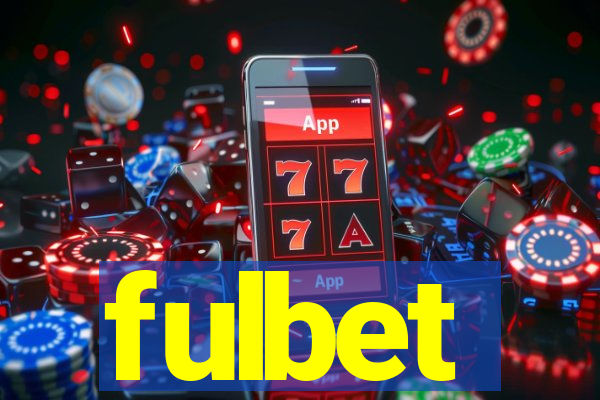 fulbet