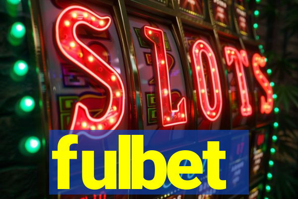 fulbet