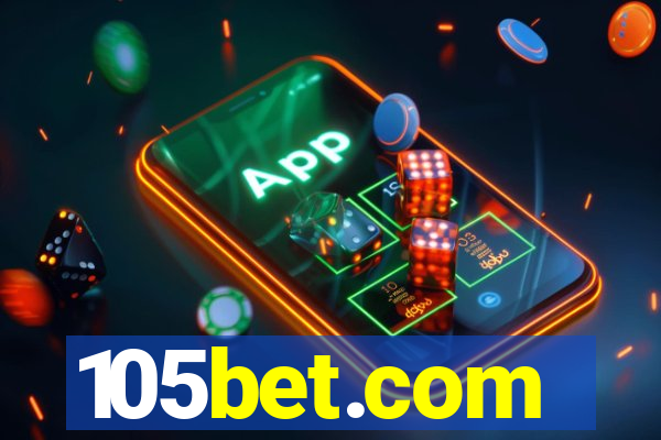 105bet.com