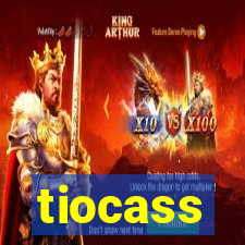 tiocass