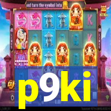 p9ki