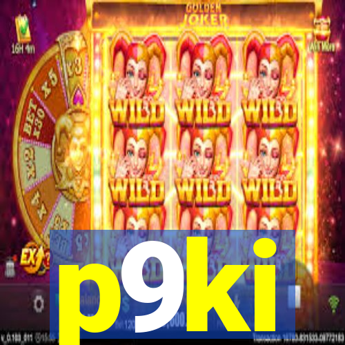 p9ki