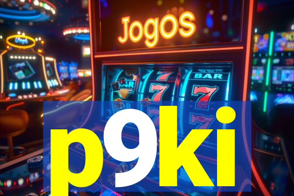 p9ki