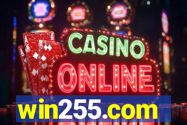 win255.com