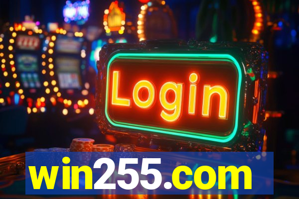 win255.com