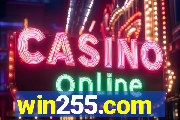 win255.com