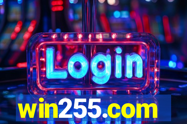 win255.com