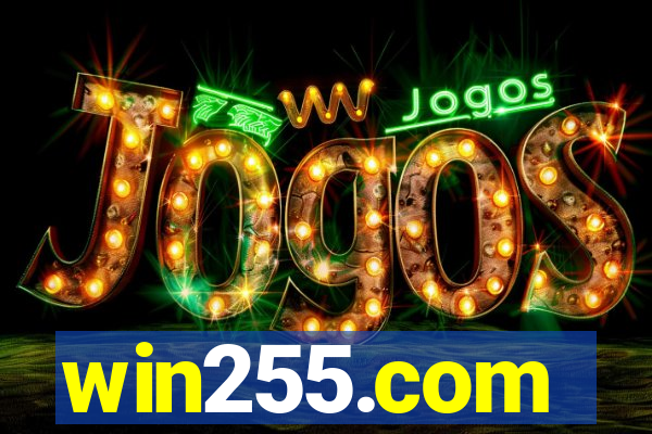 win255.com