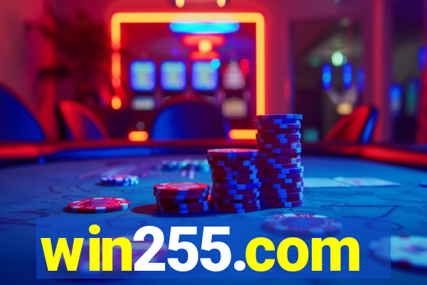 win255.com