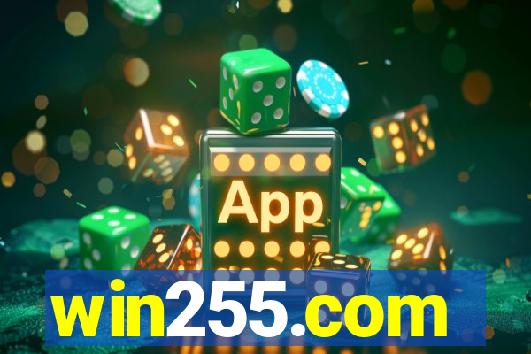 win255.com