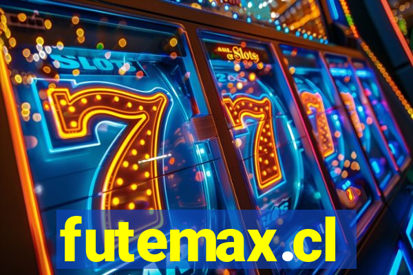 futemax.cl