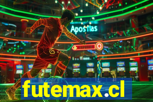 futemax.cl