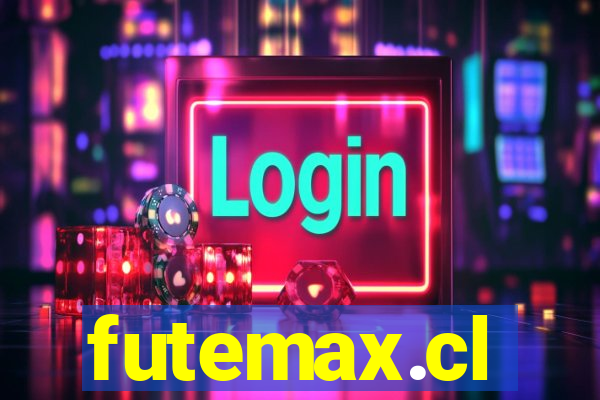 futemax.cl