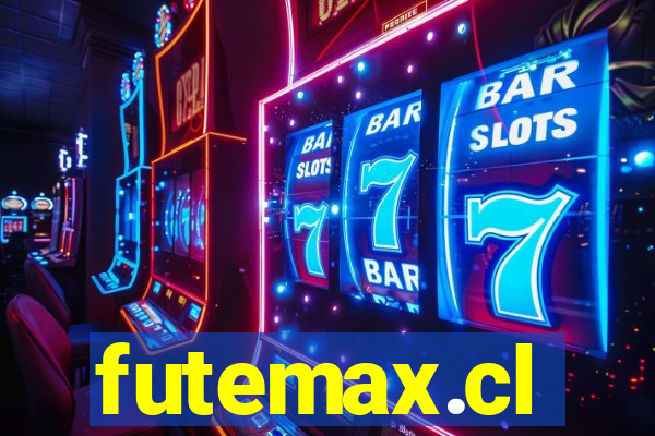 futemax.cl